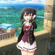 Laria