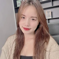 T.Nhung