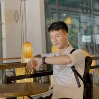 Q.Tuấn