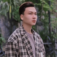 M.Hiếu