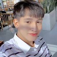 H.Anh