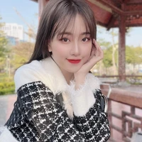P.Thảo