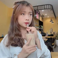 H.Nhiên