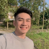 N.Dương