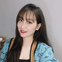 N.Anh