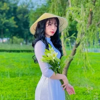 Yến