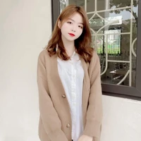 T.Tuyến