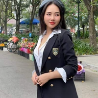 N.Nhung