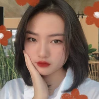 P.Anh