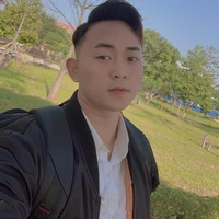 P.Anh