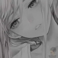 Scp 000-Zero (Zuri)