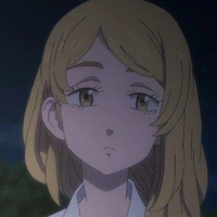 Sano Emma