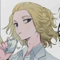 Sano Manjirou