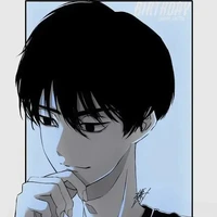 Sano Shinichirou