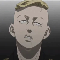 Haruki Hayashida