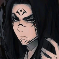 Baji Keisuke