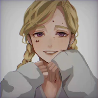 Haitani Ran