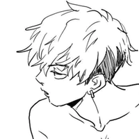 Matsuno Chifuyu