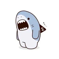 Dosu