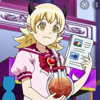 Eiko Oni