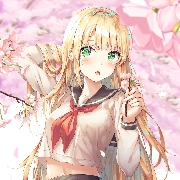Many