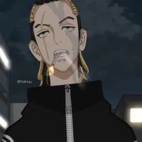 Akashi Takeomi 