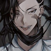 kokonoi Hajime