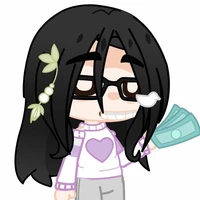 Nhi(Hàng xóm)