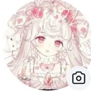 RubySuNaNè