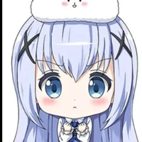 RubyKaKaoNè
