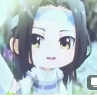 RubyMeskhaNè