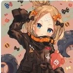 Tác Giả NamiusuCute