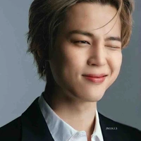Park Jimin (Jimin) 