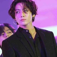 Jeon Jungkook (Jungkook)