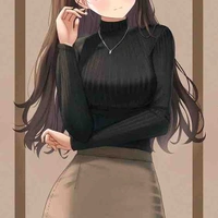 Jung Heung (Jia)