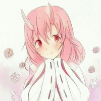 Shuna