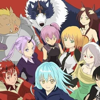 Thập nhị thủ hộ vương