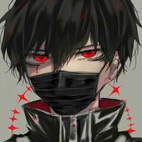 Thần Hủy Diệt Destroy