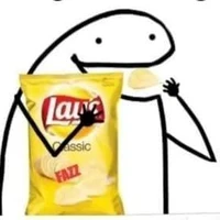 She Bị thỉu neng