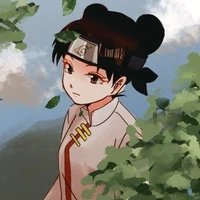 Nishizawa Tenten
