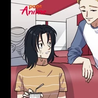 An