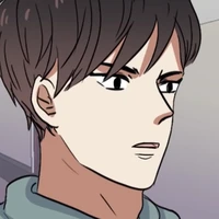 Minh