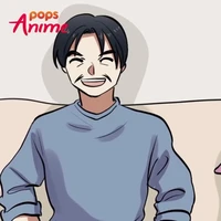 ba An vs Ân