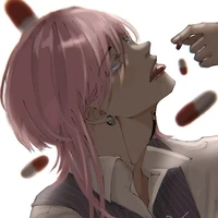 Sanzu Haruchiyo