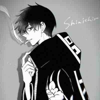 Shinichiro 