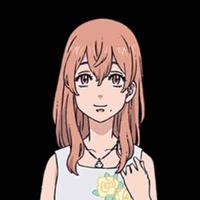 Hinata