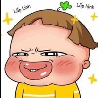 Hãy gọi tui là bede~