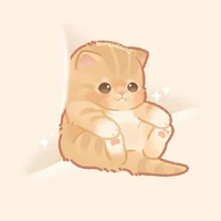 MÈO -CHUL