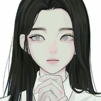 THI HÀM