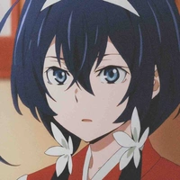 Izumi kyoka